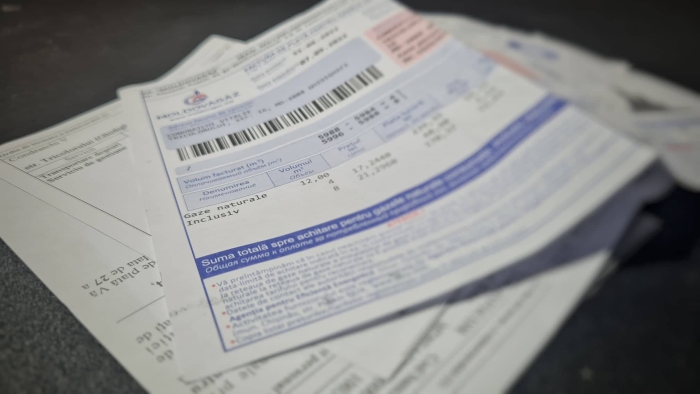 Ultimele compensații din acest sezon
