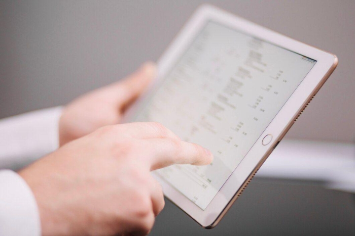 Moldova va crea un sistem digital de evidență a sancțiunilor