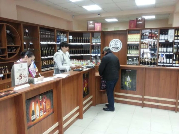 Producția divinului moldovenesc a crescut