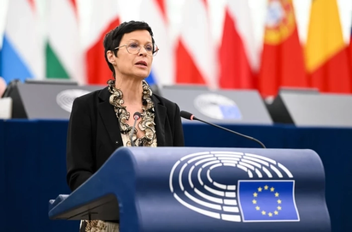 Moldova, în fața Ucrainei pe drumul spre UE