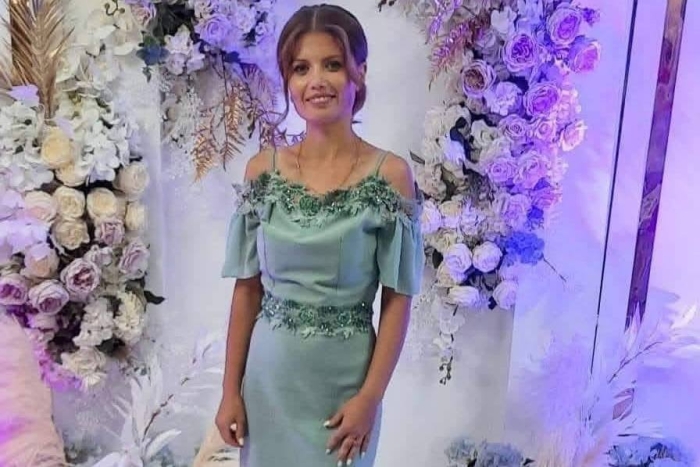 Cazul Ludmilei Vartic: când vor fi făcute publice rezultatele exhumării?