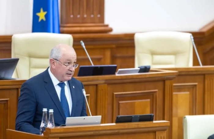 Starea de urgență în energetică înlocuită cu stare de alertă