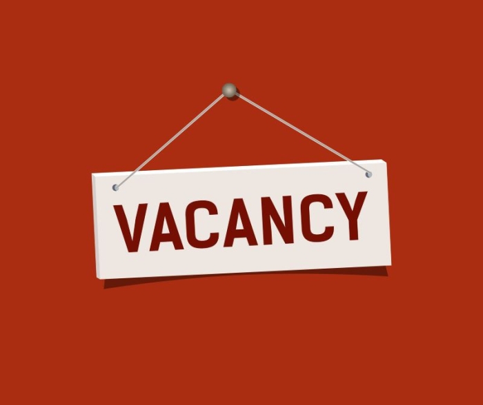 Moldova oferă accesul cetățenilor la posturile vacante din UE