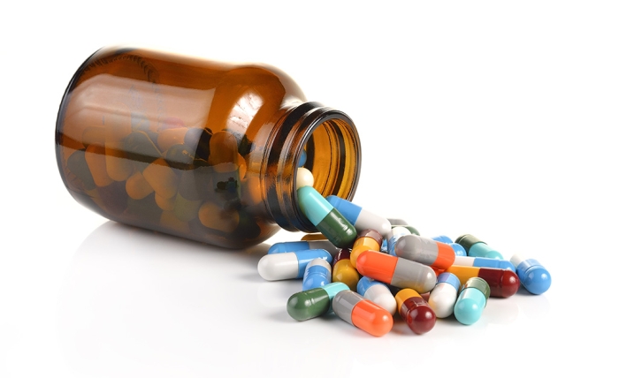Aproape 193 de mii de persoane au beneficiat de medicamente compensate