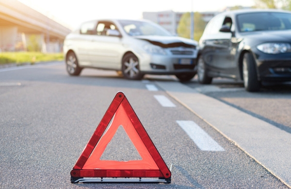 Accidentele rutiere vor fi înregistrate și analizate