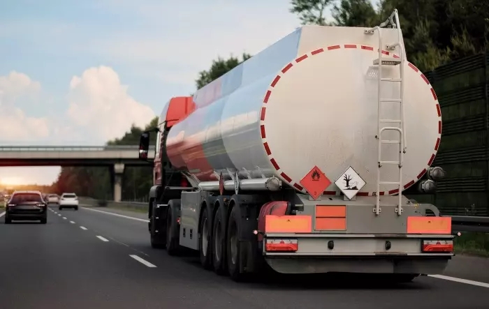 În Moldova vor fi create stocuri naționale obligatorii de carburanți