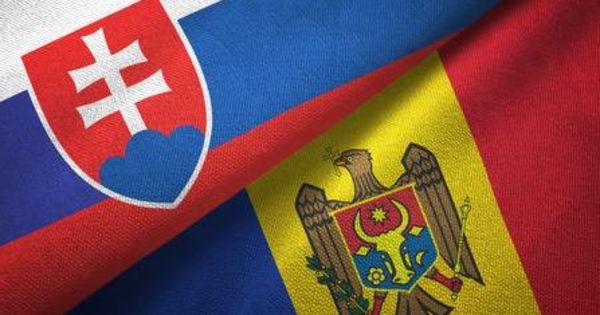 Moldovenii care muncesc legal în Slovacia vor putea primi pensii