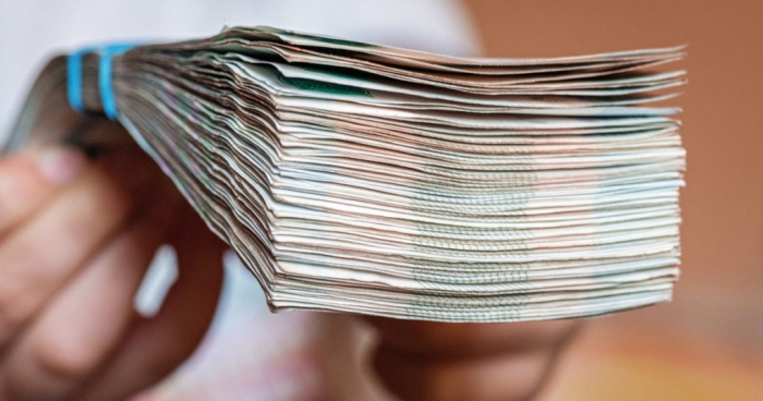 Ce salarii vor moldovenii?