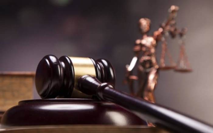Ședințele de judecată ar putea avea loc și online