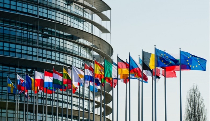 Chișinăul va găzdui Sesiunea Ministerială a Comitetului de Miniștri al Consiliului Europei