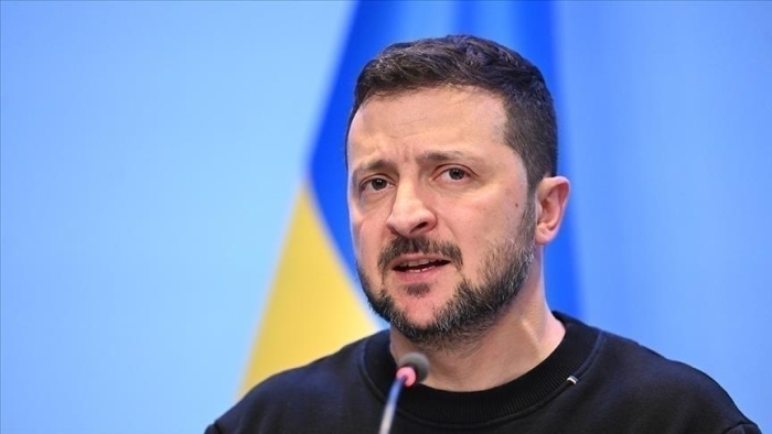 Vara anului 2026, considerată un moment de cotitură crucial în războiul din Ucraina