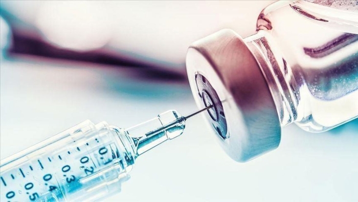 Aproape 10 mii de doze de vaccin meningococic, procurate