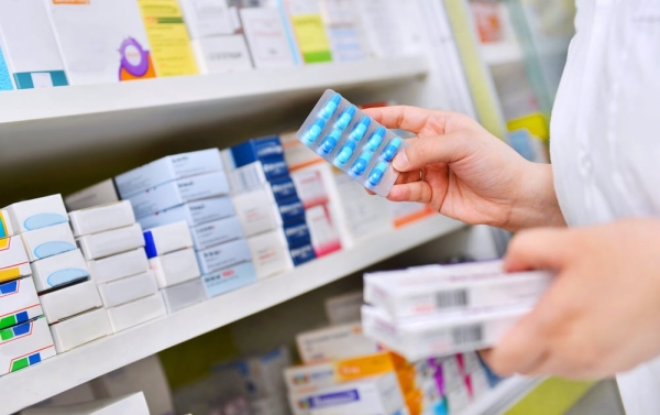 Procedura de autorizare a medicamentelor va fi simplificată