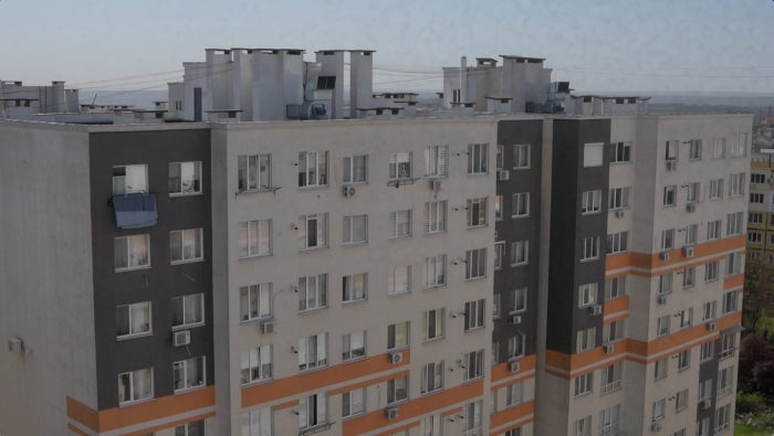 Incident cu dronă, învăluit în mister