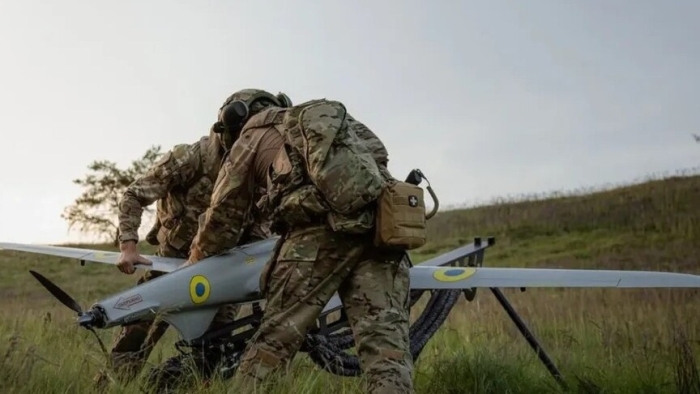 Norvegia alocă Ucrainei un nou sprijin militar