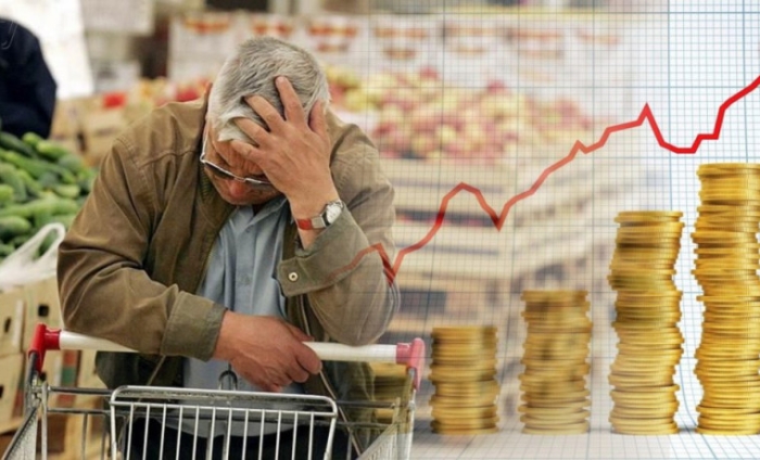 Criză globală: prețurile la mâncare au atins un maxim istoric