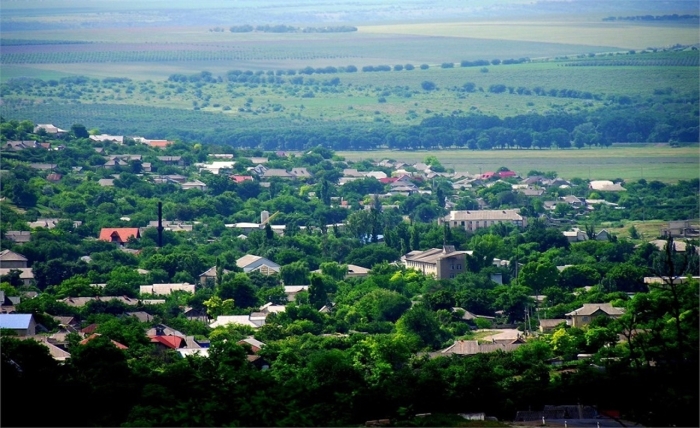 Peste 450 de primării inițiază procese de amalgamare voluntară