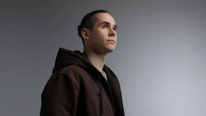 Satoshi va deschide prima semifinală a concursului Eurovision