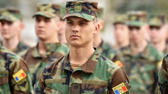 Funcția ministrului Apărării, sub semnul întrebării