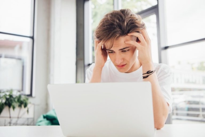 Noi reguli pentru admiterea la studii superioare în universitățile
