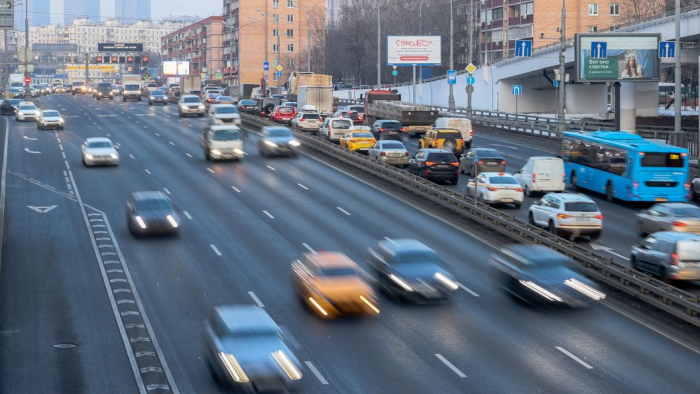 Normele privind zgomotul urban vor fi armonizate