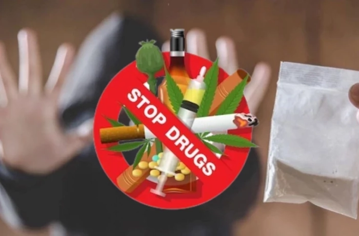 Chișinău a lansat campania de prevenire a consumului de droguri în rândul elevilor