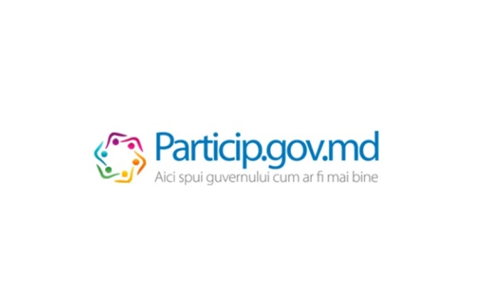 Guvernul lansează o platformă unică pentru consultări publice