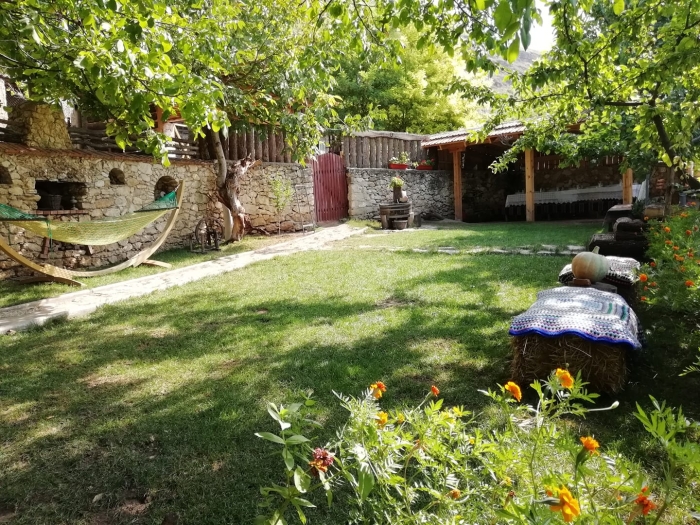 Turism intern din Republica Moldova s-a majorat