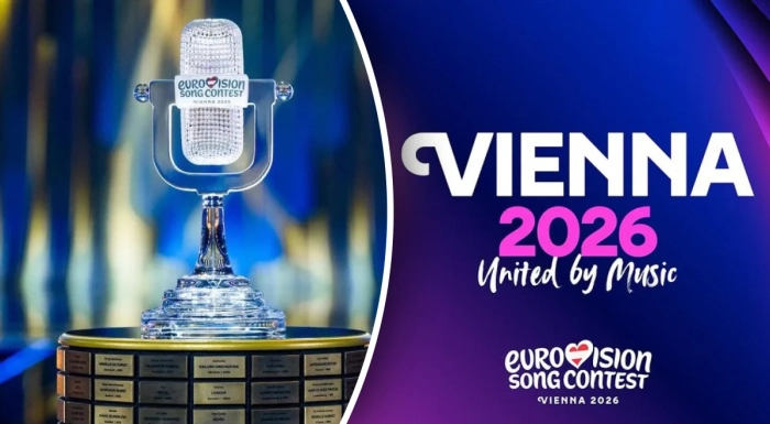 Eurovision 2026: Cine a ajuns în finală?