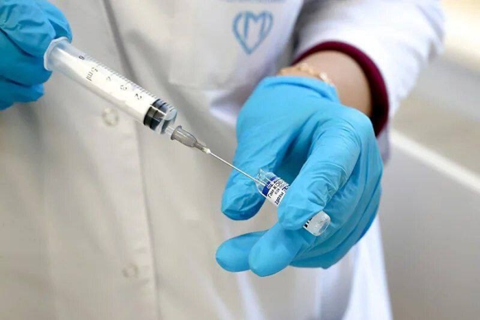 Copiii din Moldova vor putea fi vaccinați împotriva meningitei B
