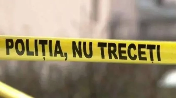 Deputații au anunțat cauza tragediei de la unitatea militară din Cahul
