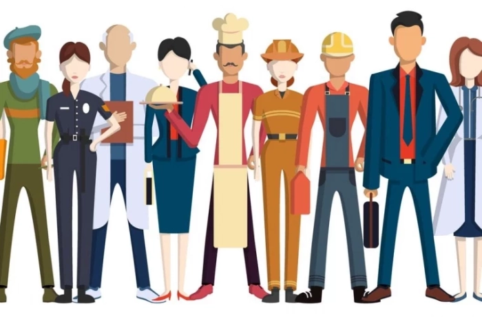 Osmochescu dezminte manipulări pe tema migrației de muncă în Moldova