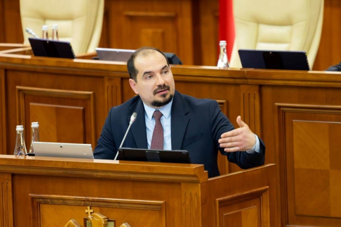 Amalgamare voluntară cuprinde tot mai multe primării