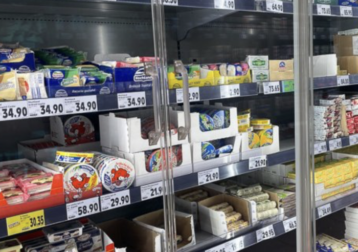Un sfert dintre controalele ANSA s-au încheiat cu depistarea unor neconformități
