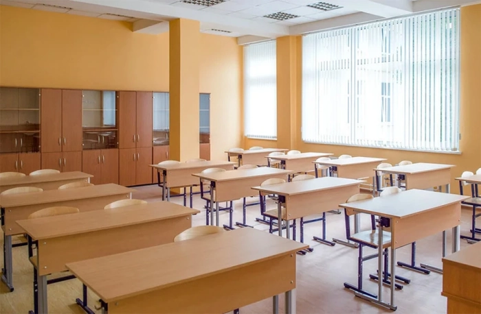 Școlile și grădinițele vor trece direct în subordinea Ministerului Educației