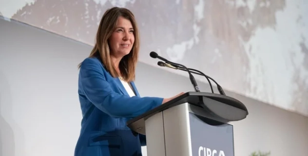 Provincia Alberta va organiza un referendum privind separarea de Canada