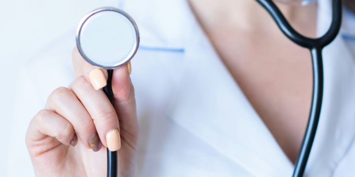 Moldova s-a clasat pe locul 15 din 25 de țări cu cea mai proastă asistență medicală