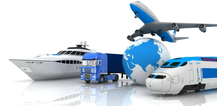 Traficul aerian a crescut cu 9%