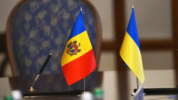 Moldovenii care muncesc legal în Canada sau Ucraina vor putea beneficia de pensii