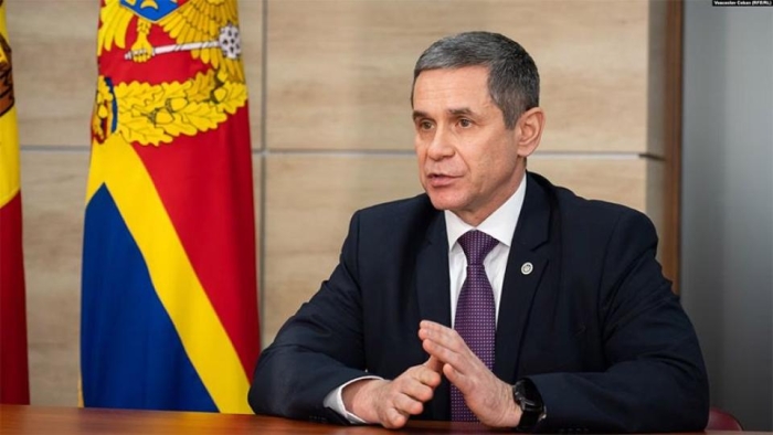 Nosatîi nu intenționează să își dea demisia