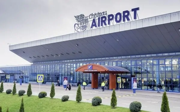 1190 de alerte false cu bombă, înregistrate în 2025