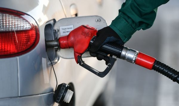 Piața energetică dă semne de stabilizare