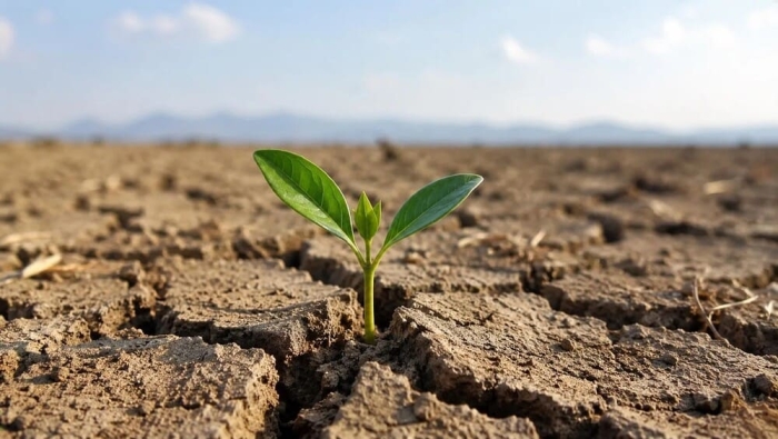 Moldova pregătește un nou program climatic până în 2032
