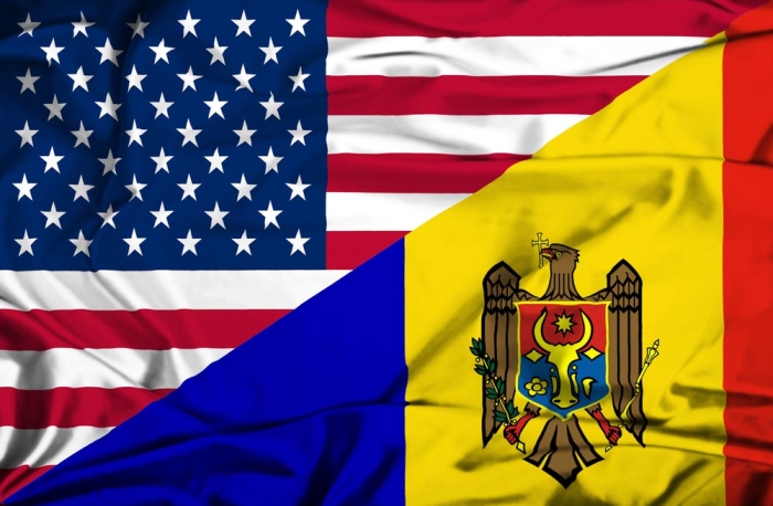 SUA au nominalizat un nou ambasador în Moldova
