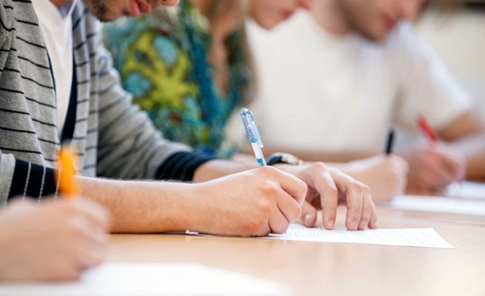 Start BAC 2026: alolingvii, primii la testare