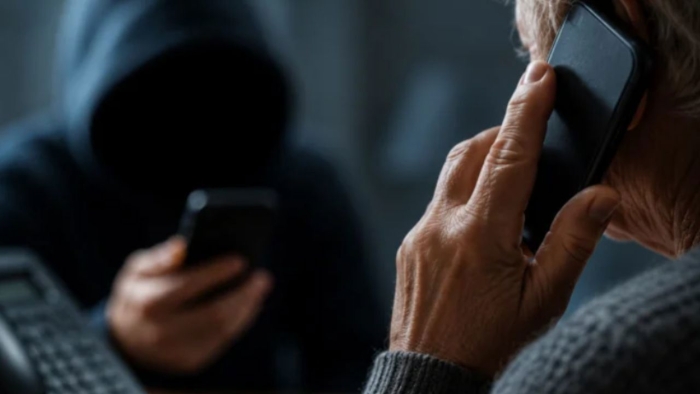 Escrocii continuă să facă victime