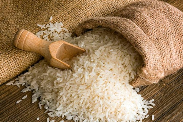 India ocupă primul loc în clasamentul mondial al producătorilor de orez