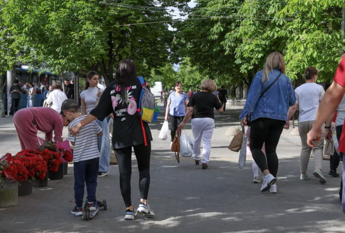 42% dintre locurile de muncă, vacante în sectorul bugetar