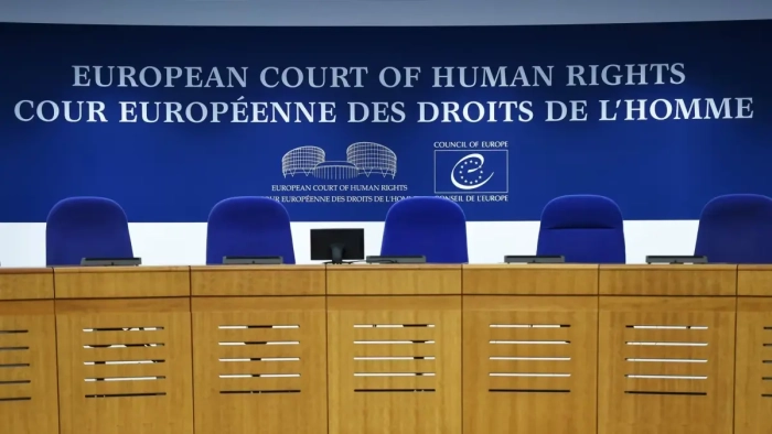 CEDO a obligat Moldova să plătească 560.000 de euro