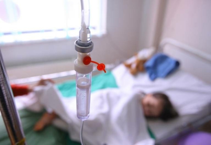 Vara aduce un risc crescut de intoxicații alimentare